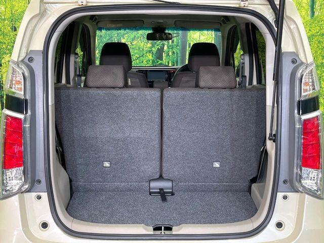 N-WGN（新潟県新潟市東区）