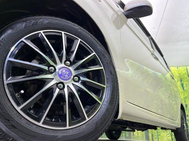 N-WGN（新潟県新潟市東区）