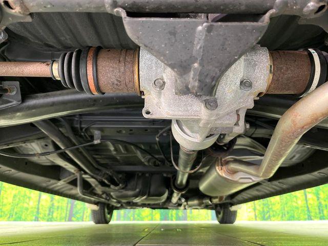 N-WGN（新潟県新潟市東区）