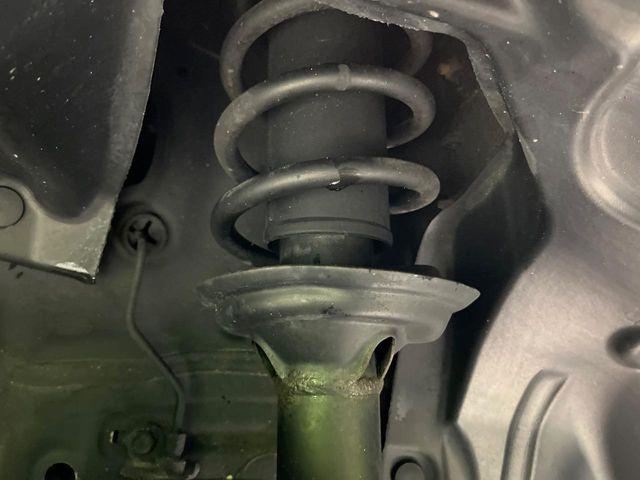 N-WGN（新潟県新潟市東区）