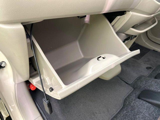 N-WGN（新潟県新潟市東区）