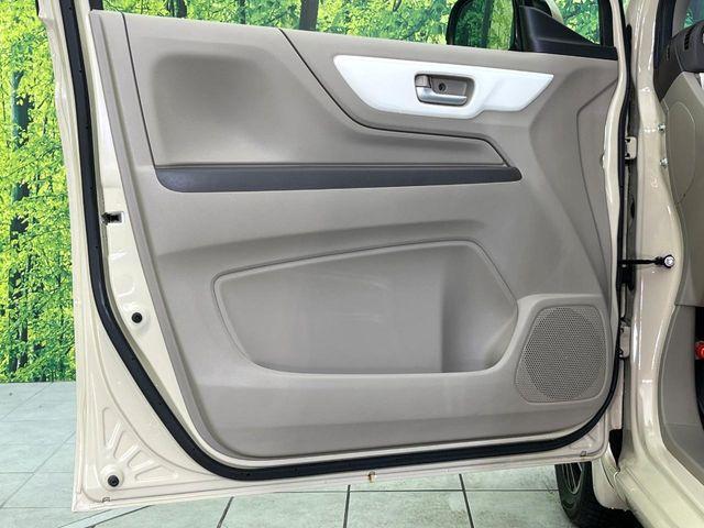 N-WGN（新潟県新潟市東区）