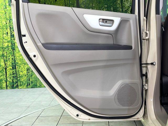 N-WGN（新潟県新潟市東区）