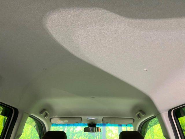 N-WGN（新潟県新潟市東区）