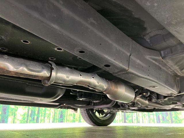 N-WGN（新潟県新潟市東区）