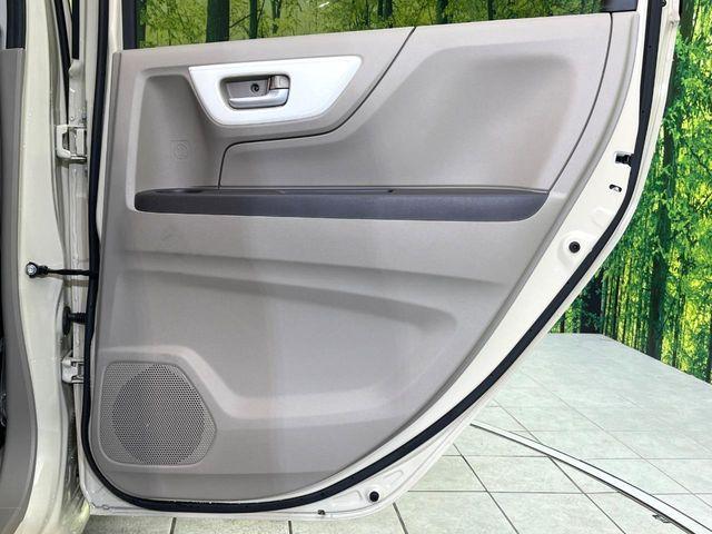 N-WGN（新潟県新潟市東区）