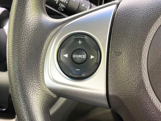 N-WGN（新潟県新潟市東区）