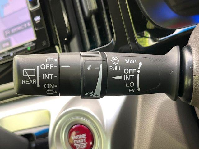 N-WGN（新潟県新潟市東区）