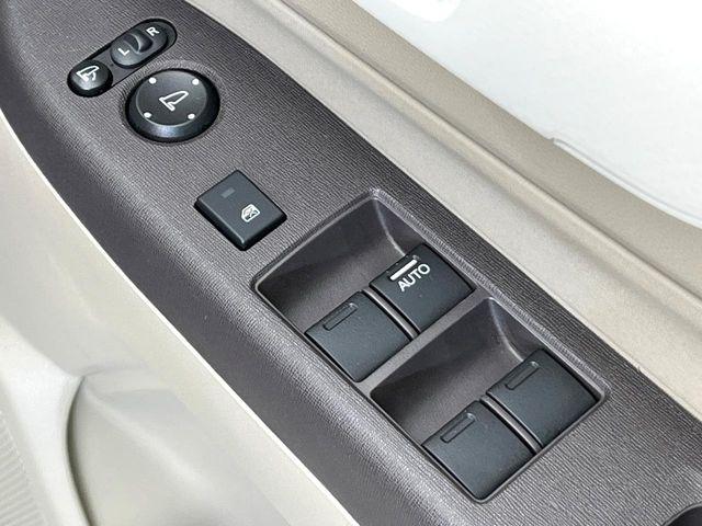 N-WGN（新潟県新潟市東区）