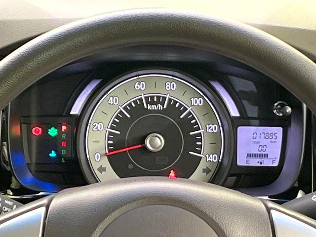 N-WGN（新潟県新潟市東区）