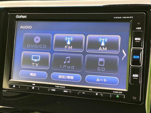N-WGN（新潟県新潟市東区）