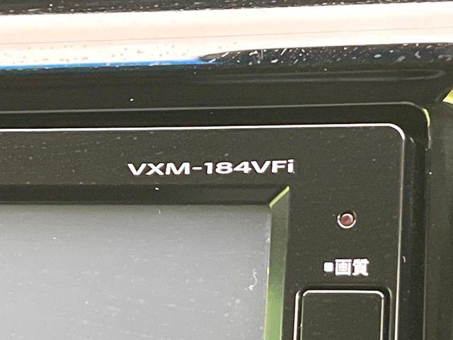 N-WGN（新潟県新潟市東区）