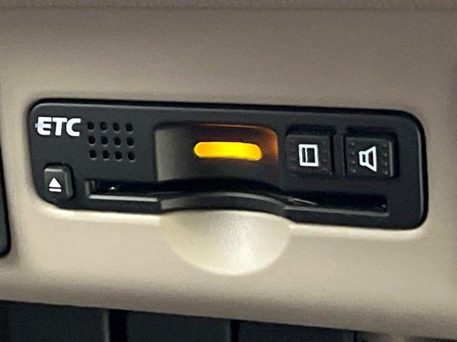 N-WGN（新潟県新潟市東区）