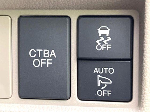 N-WGN（新潟県新潟市東区）