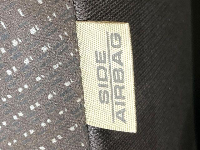 N-WGN（新潟県新潟市東区）