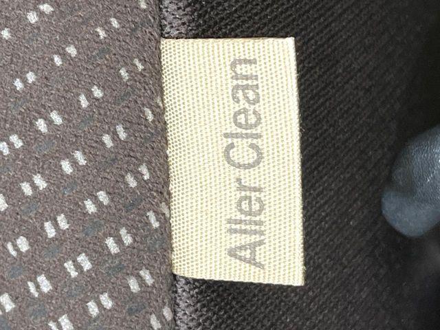 N-WGN（新潟県新潟市東区）