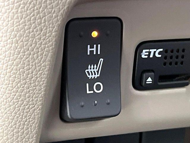 N-WGN（新潟県新潟市東区）