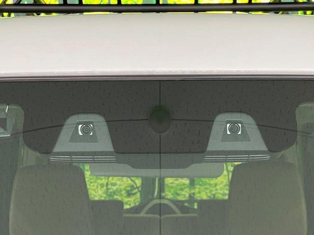 スペーシアギア（新潟県長岡市）