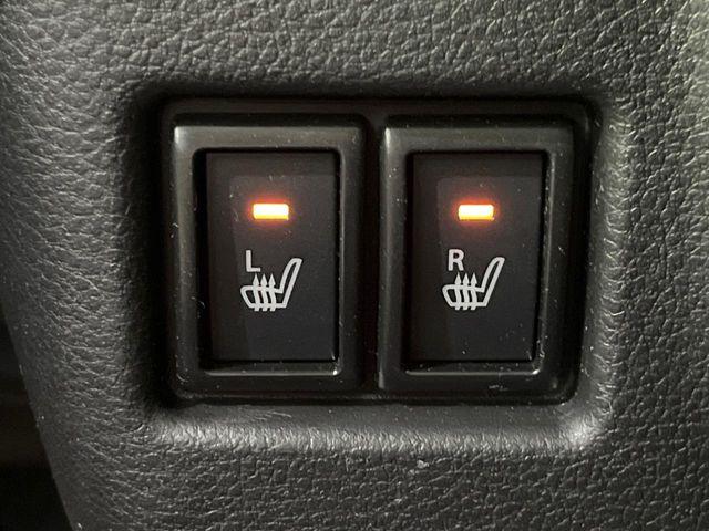 スペーシアギア（新潟県長岡市）