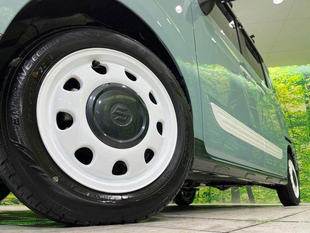 スペーシアギア（新潟県長岡市）