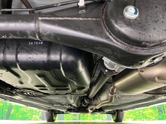 スペーシアギア（新潟県長岡市）