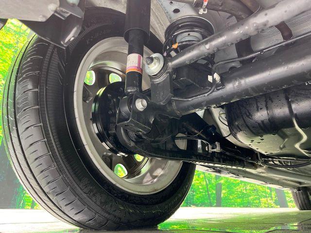 スペーシアギア（新潟県長岡市）