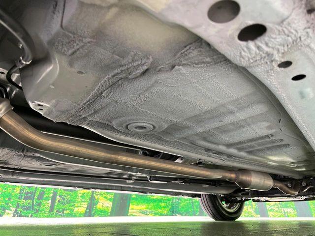 スペーシアギア（新潟県長岡市）