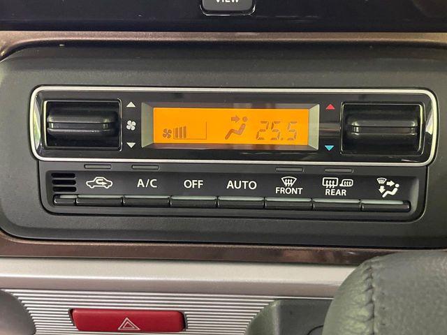 スペーシアギア（新潟県長岡市）