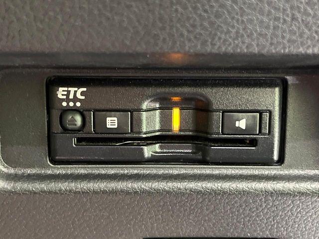 スペーシアギア（新潟県長岡市）