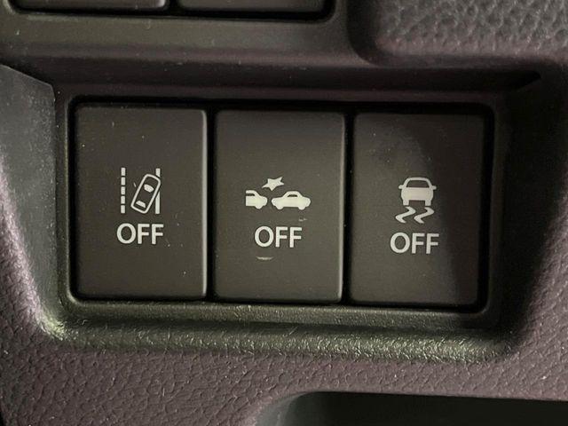 スペーシアギア（新潟県長岡市）