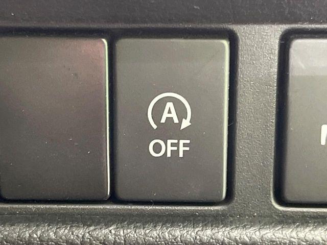 スペーシアギア（新潟県長岡市）