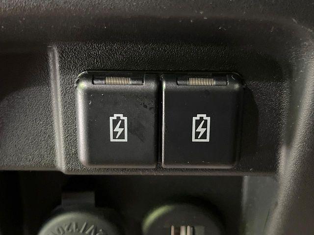 スペーシアギア（新潟県長岡市）