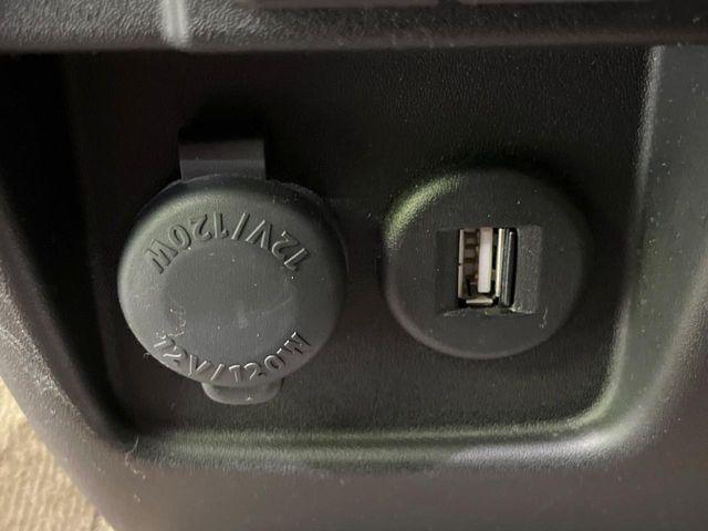 スペーシアギア（新潟県長岡市）