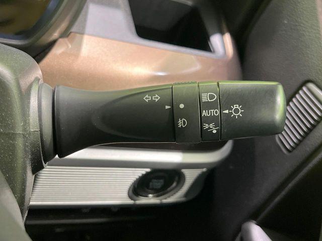 スペーシアギア（新潟県長岡市）