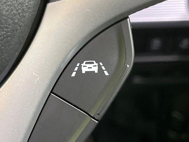 スペーシアギア（新潟県長岡市）