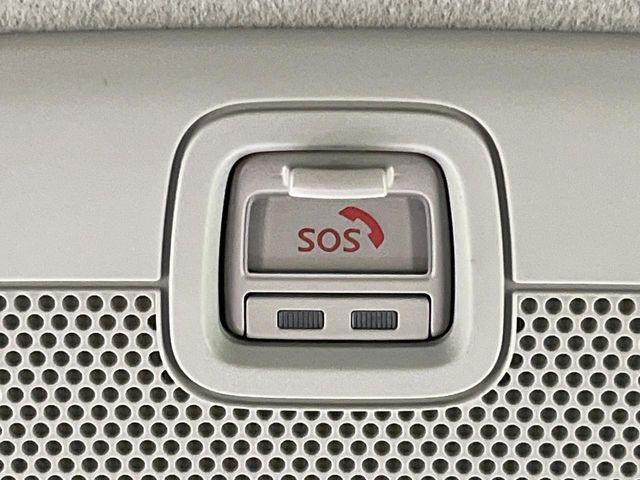 スペーシアギア（新潟県長岡市）