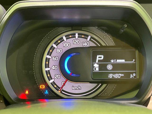 スペーシアギア（新潟県長岡市）