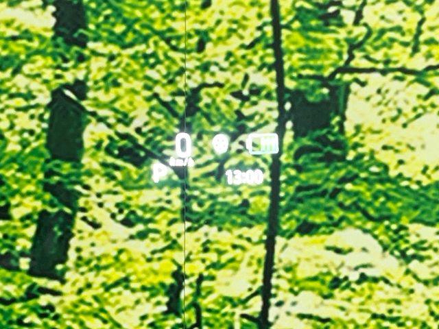 スペーシアギア（新潟県長岡市）