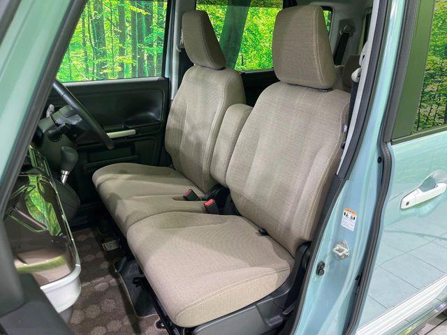 スペーシアギア（新潟県長岡市）