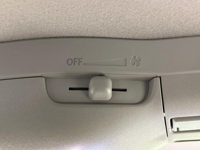 スペーシアギア（新潟県長岡市）