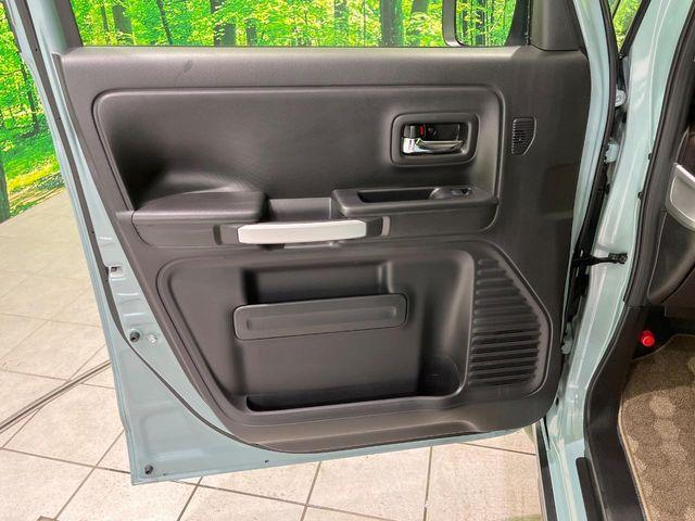 スペーシアギア（新潟県長岡市）