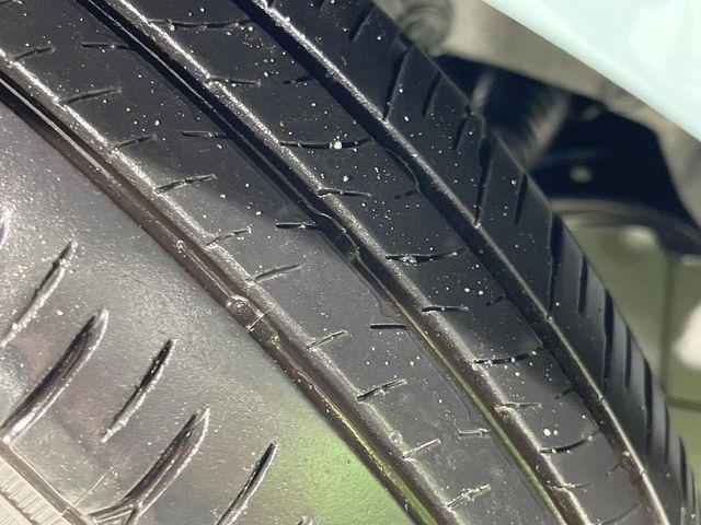 スペーシアギア（新潟県長岡市）