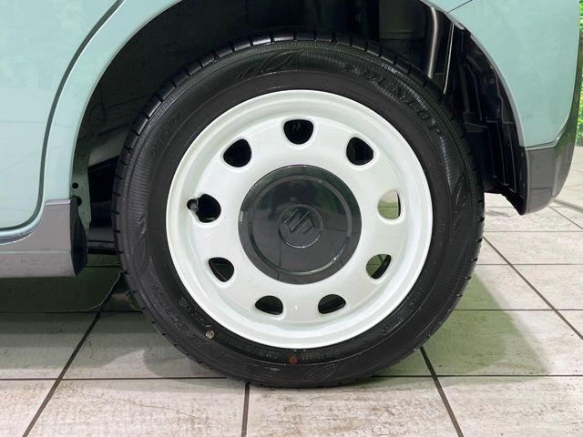 スペーシアギア（新潟県長岡市）