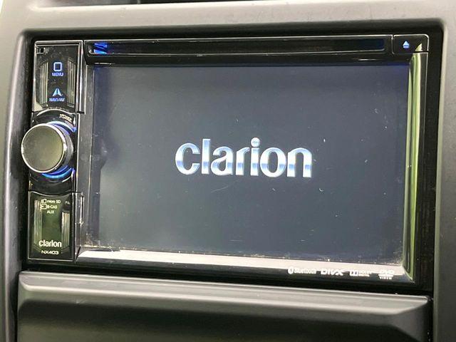 エクストレイル（新潟県新潟市東区）