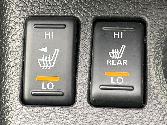 エクストレイル（新潟県新潟市東区）