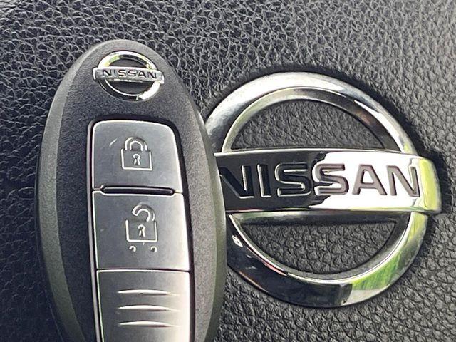 エクストレイル（新潟県新潟市東区）