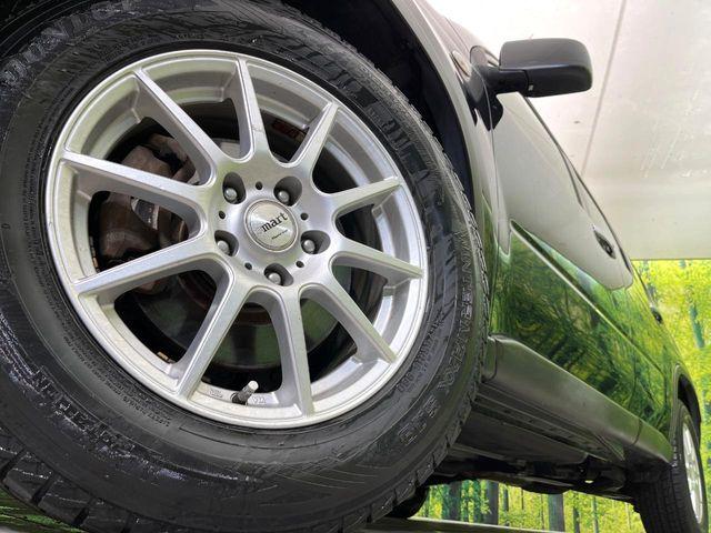 エクストレイル（新潟県新潟市東区）