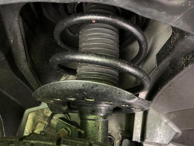 エクストレイル（新潟県新潟市東区）