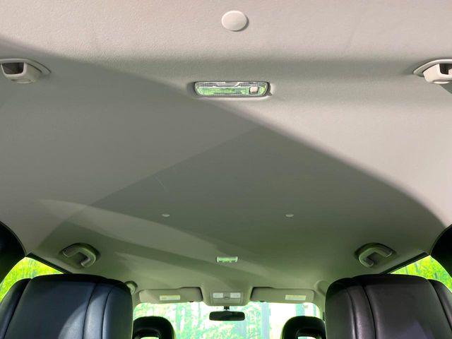 エクストレイル（新潟県新潟市東区）