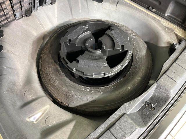 エクストレイル（新潟県新潟市東区）